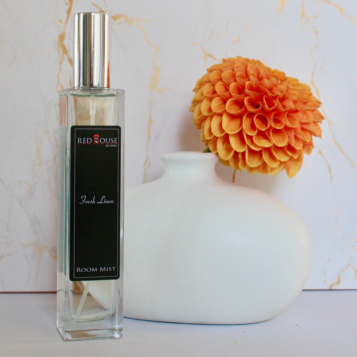 Room Mist
