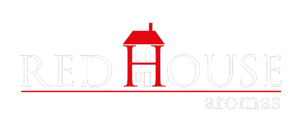 Red House Aromas