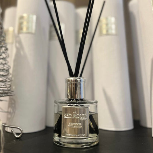 Signature Collection Reed Diffuser