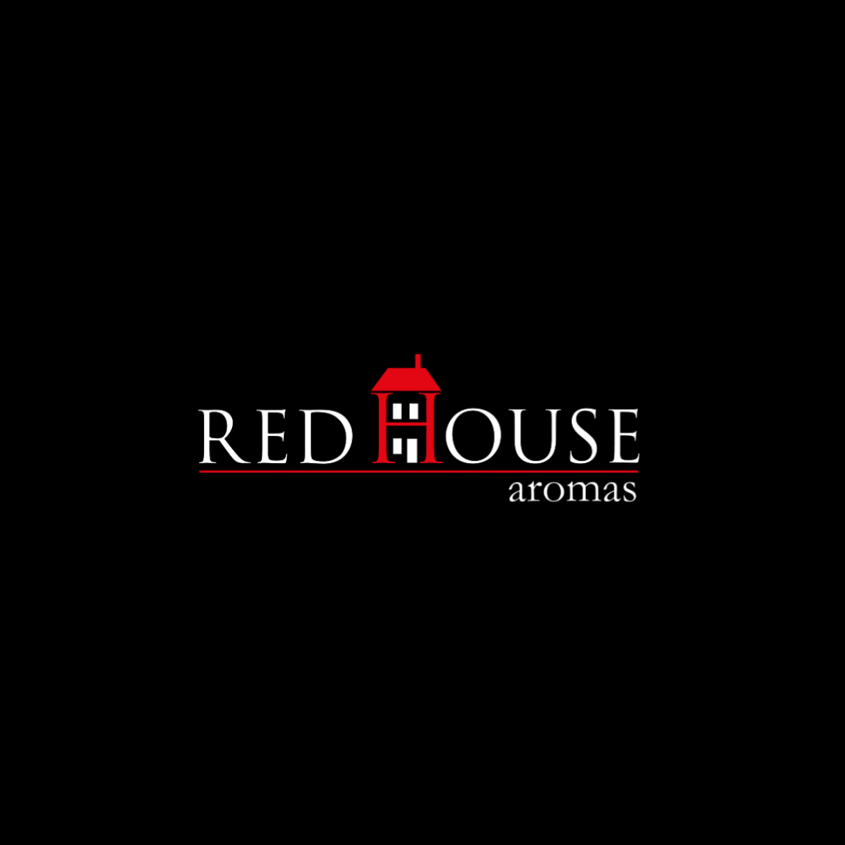 Red House Aromas E-Gift Card
