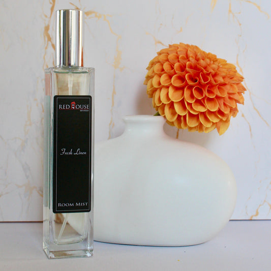 Room Mist