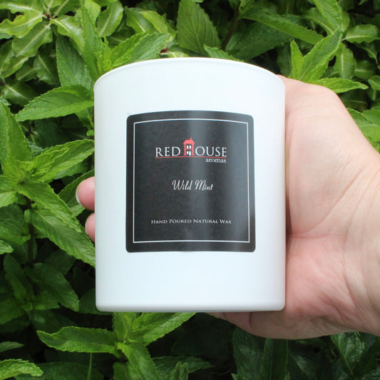 40 hour candle
