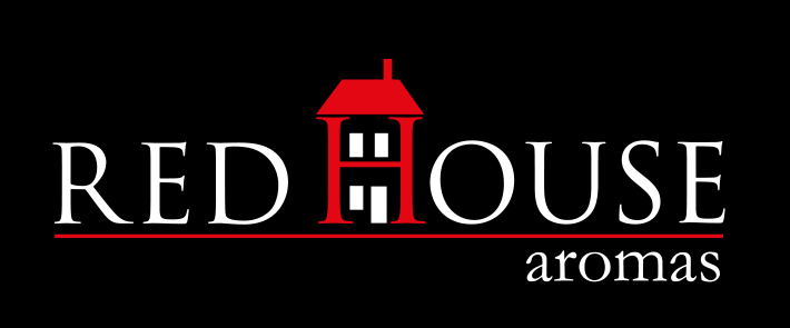 Red House Aromas E-Gift Card